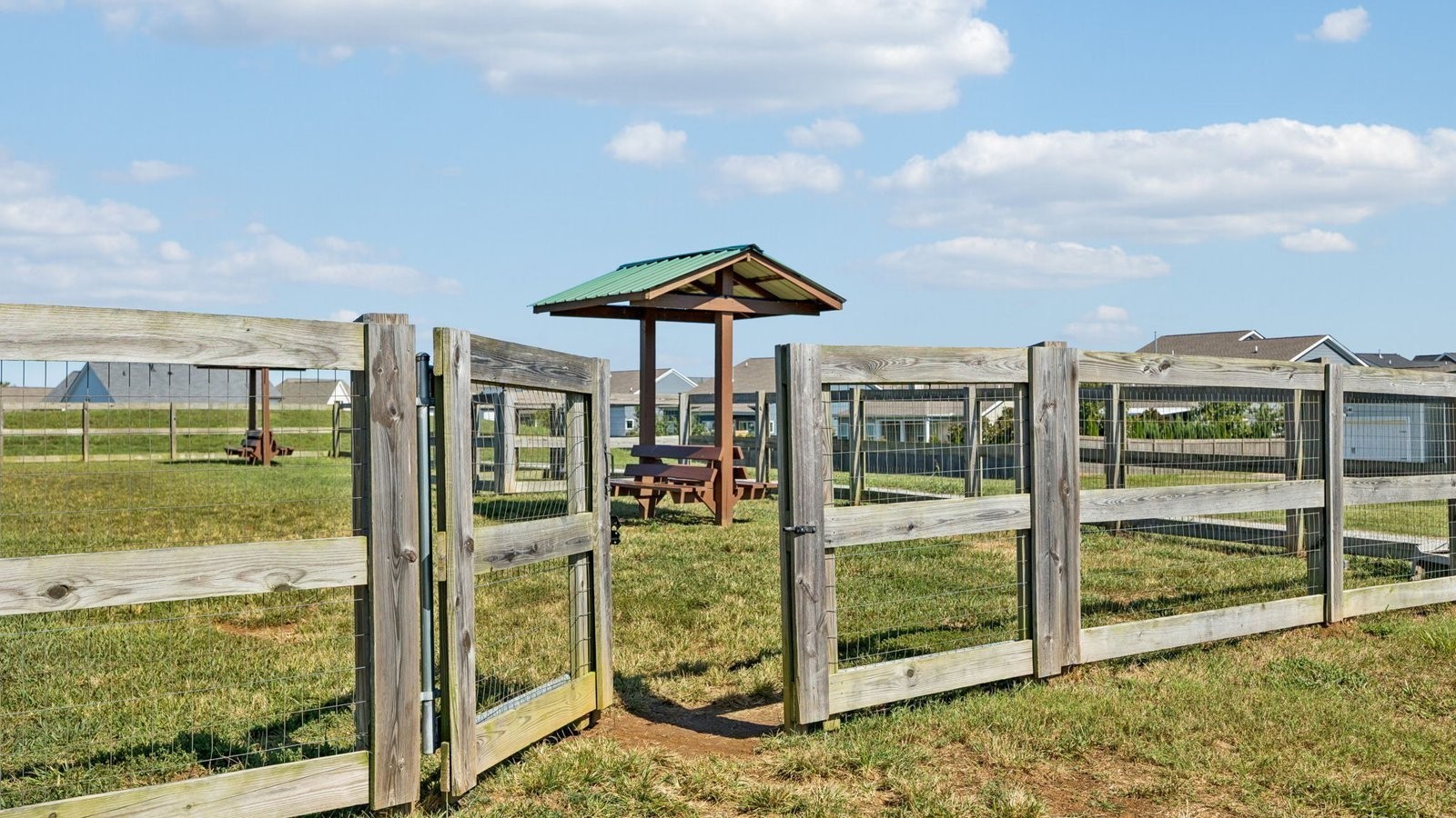299 Harvest Point Boulevard Spring Hill, TN 37174 - Photo 17 of 48 a view of a terrace