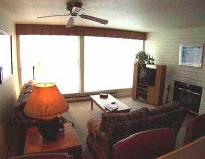 1100 Lions Ridge Loop, Unit 1501 Vail, CO 81657 - Photo 1 of 7 Primary Photo