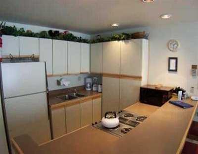 1100 Lions Ridge Loop, Unit 1501 Vail, CO 81657 - Photo 2 of 7 Additional Photo