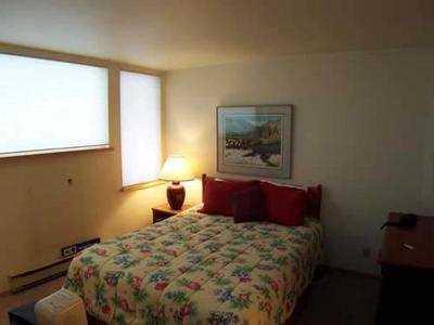1100 Lions Ridge Loop, Unit 1501 Vail, CO 81657 - Photo 4 of 7 Additional Photo