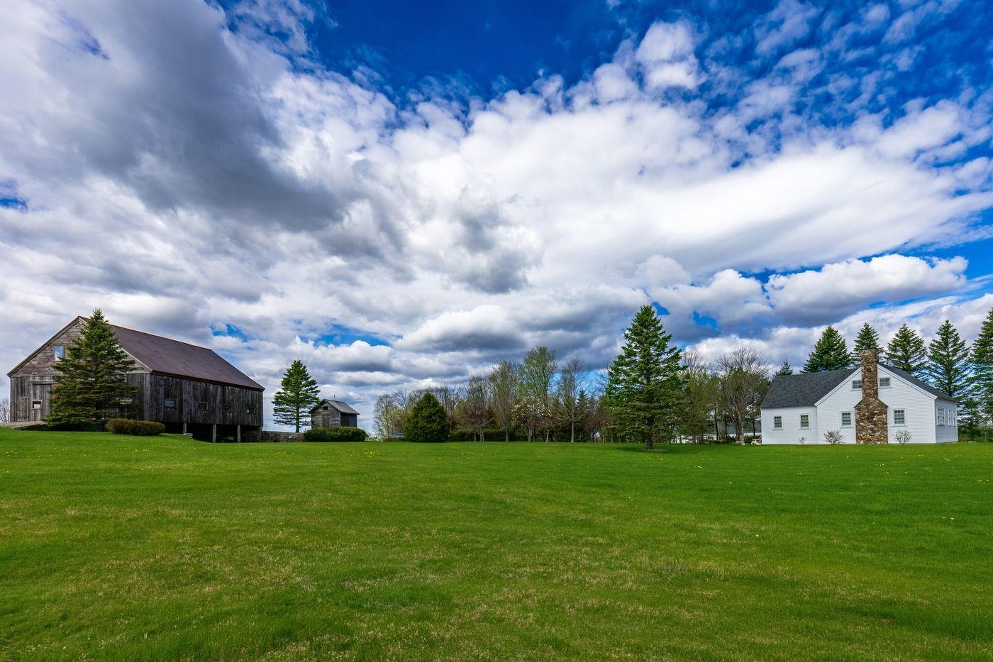 1242-1246 Province Road Gilmanton, NH 03237 - Photo 29 of 41