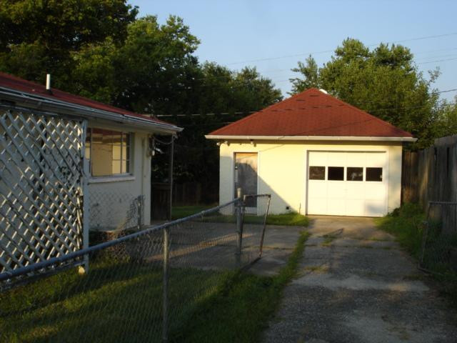 111 Spicer Road Winchester, KY 40391 - Photo 13 of 21 Photo 13