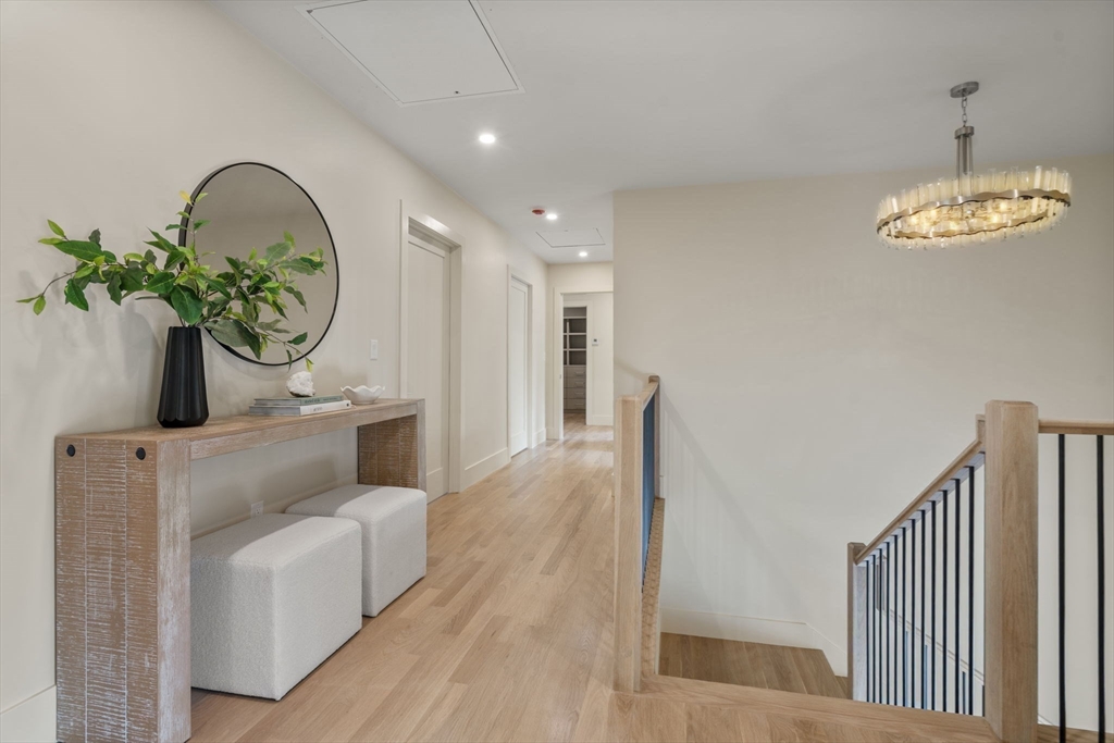58 Bontempo Road Newton, MA 02459 - Photo 17 of 42