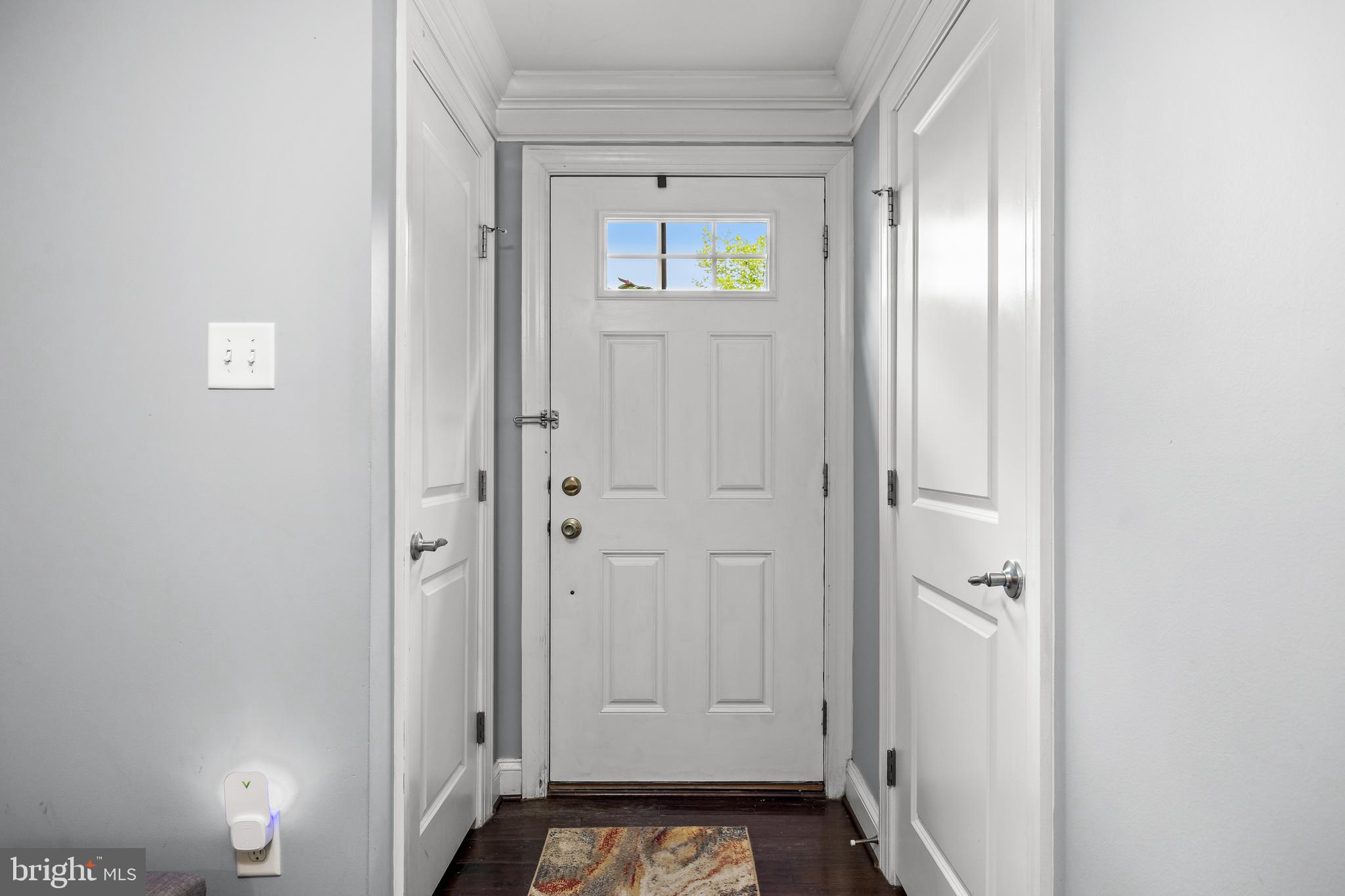 201 Perry Way Cinnaminson, NJ 08077 - Photo 5 of 31