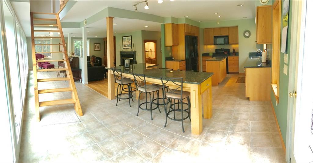 671 Meadow Road Hampden, ME 04444 - Photo 6 of 34 Photo