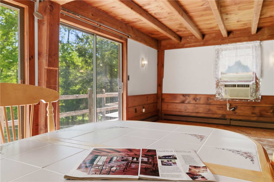 2535 Wallum Lake Road Burrillville, RI 02859 - Photo 6 of 44