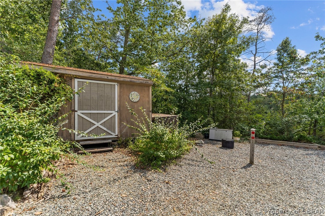 1685 Bogey Neck Road Heathsville, VA 22473 - Photo 44 of 49 Gallery Image 44