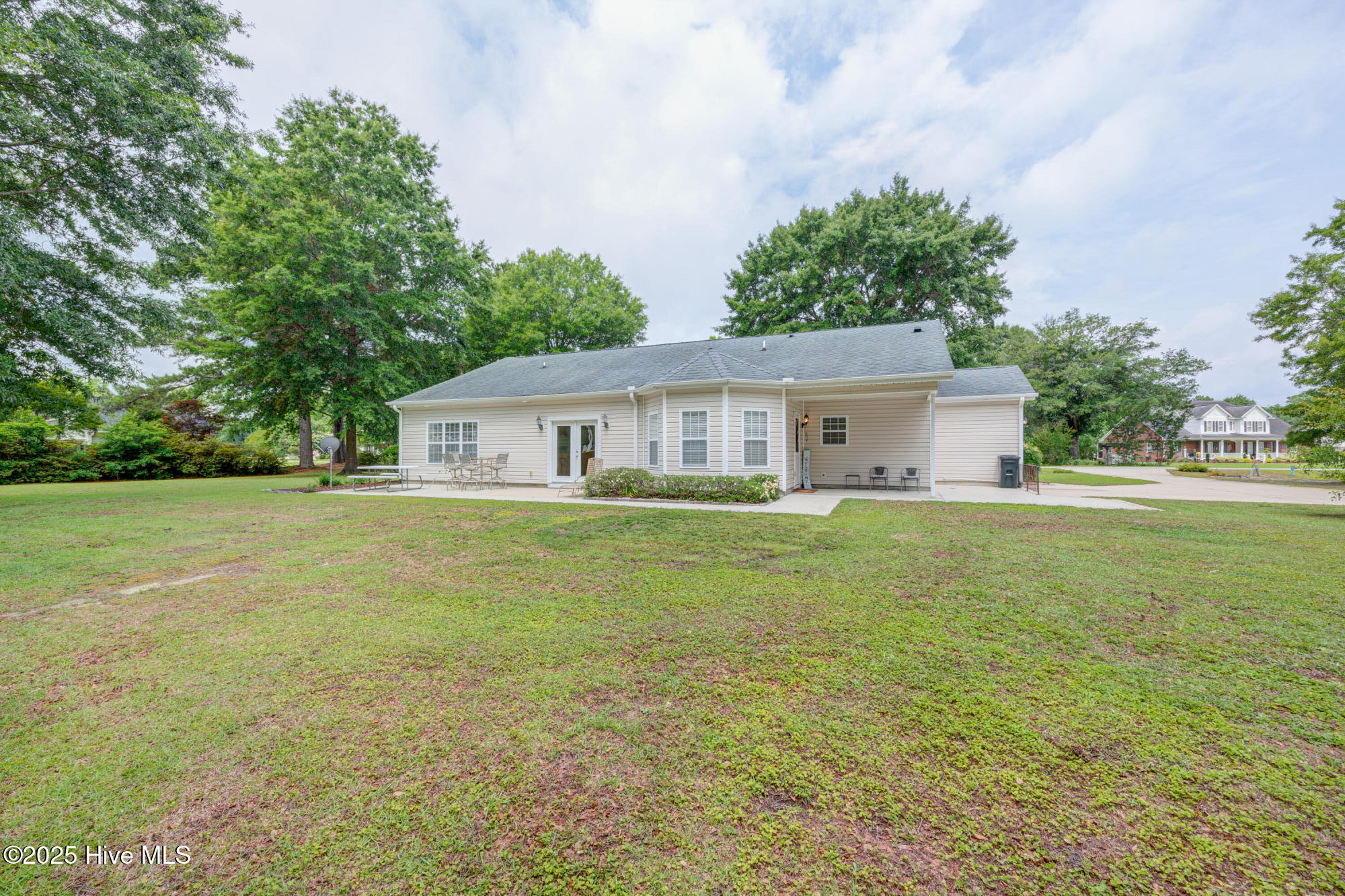 318 Winding Creek Road Rocky Point, NC 28457 - Photo 11 of 41 318WindingCreekRoad(14)