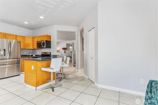 $744,990 | 16901 Woodside Drive Southeast, Renton, WA 98058