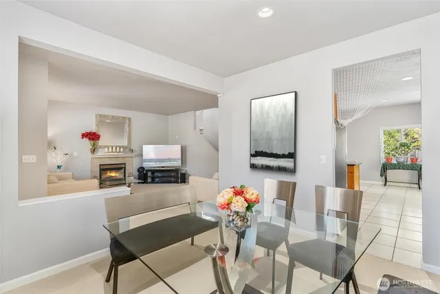 $744,990 | 16901 Woodside Drive Southeast, Renton, WA 98058