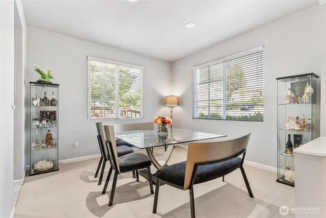 $744,990 | 16901 Woodside Drive Southeast, Renton, WA 98058