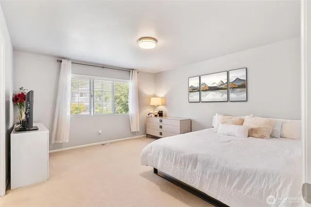 $744,990 | 16901 Woodside Drive Southeast, Renton, WA 98058