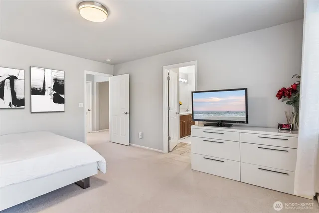 $744,990 | 16901 Woodside Drive Southeast, Renton, WA 98058