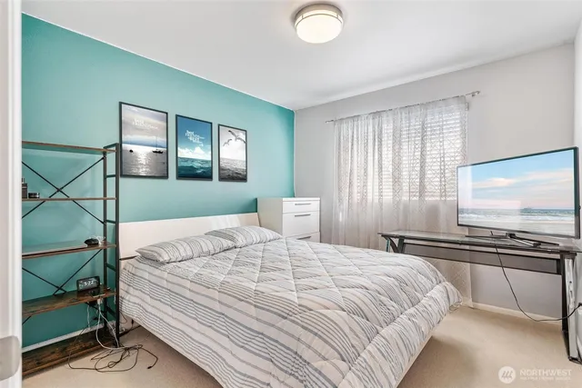 $744,990 | 16901 Woodside Drive Southeast, Renton, WA 98058