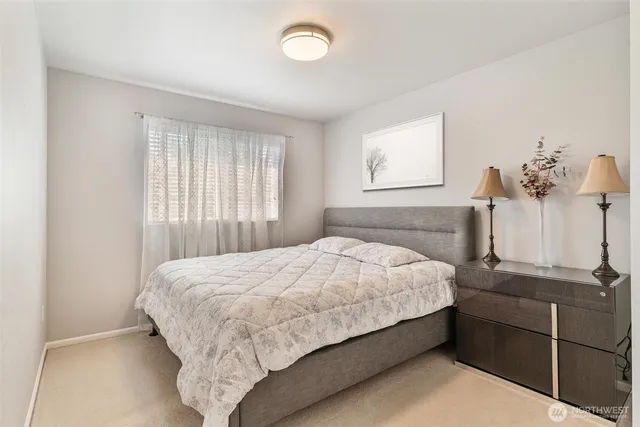 $744,990 | 16901 Woodside Drive Southeast, Renton, WA 98058