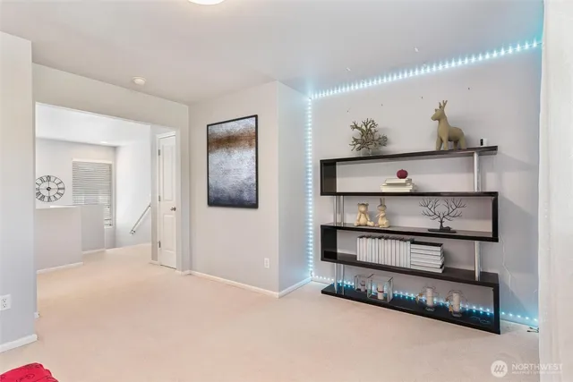 $744,990 | 16901 Woodside Drive Southeast, Renton, WA 98058