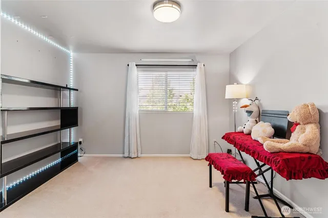 $744,990 | 16901 Woodside Drive Southeast, Renton, WA 98058