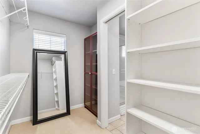 $744,990 | 16901 Woodside Drive Southeast, Renton, WA 98058