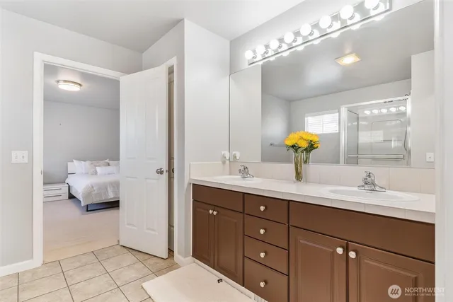 $744,990 | 16901 Woodside Drive Southeast, Renton, WA 98058