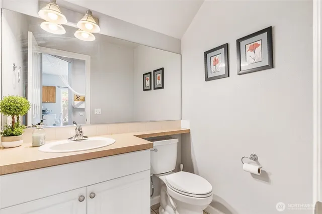 $744,990 | 16901 Woodside Drive Southeast, Renton, WA 98058