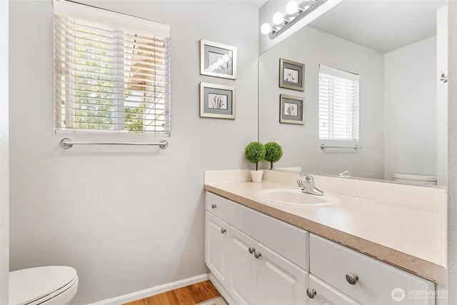 $744,990 | 16901 Woodside Drive Southeast, Renton, WA 98058