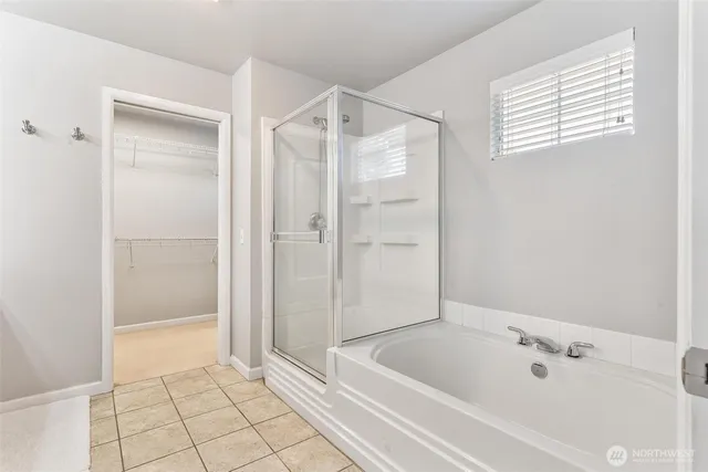 $744,990 | 16901 Woodside Drive Southeast, Renton, WA 98058