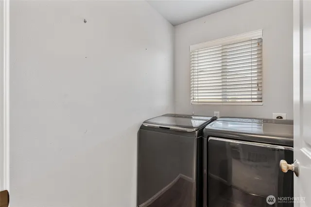 $744,990 | 16901 Woodside Drive Southeast, Renton, WA 98058