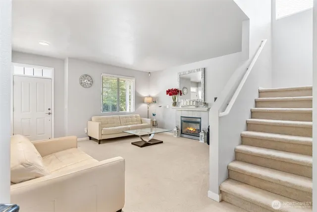 $744,990 | 16901 Woodside Drive Southeast, Renton, WA 98058