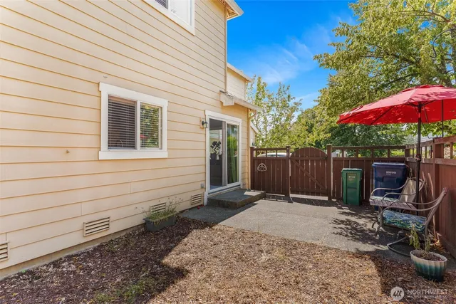 $744,990 | 16901 Woodside Drive Southeast, Renton, WA 98058