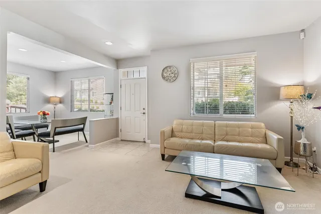 $744,990 | 16901 Woodside Drive Southeast, Renton, WA 98058