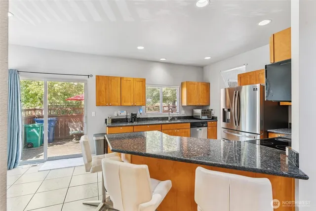 $744,990 | 16901 Woodside Drive Southeast, Renton, WA 98058