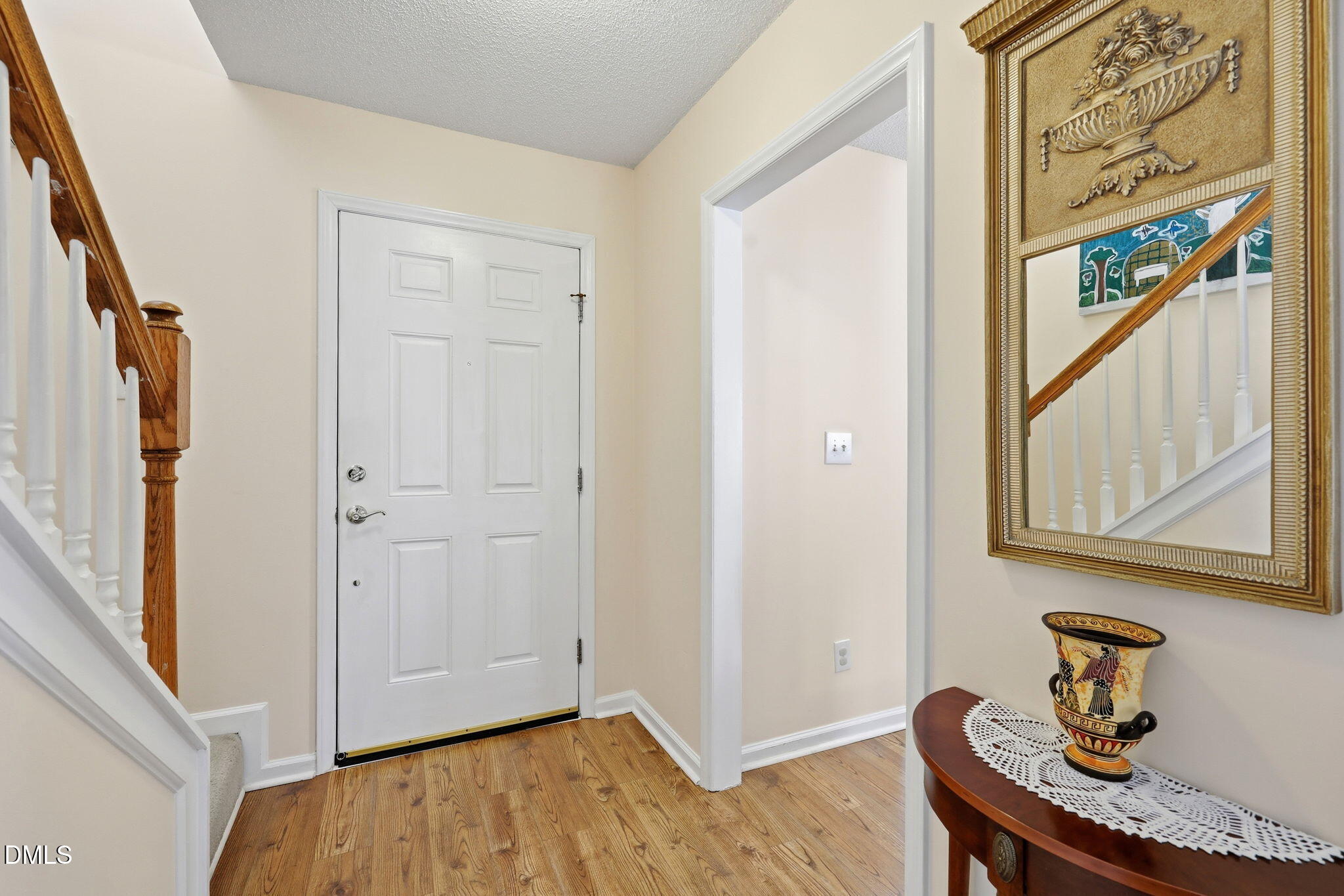 2111 Castle Pines Drive Raleigh, NC 27604 - Photo 5 of 45 22-web-or-mls-IMG_1928