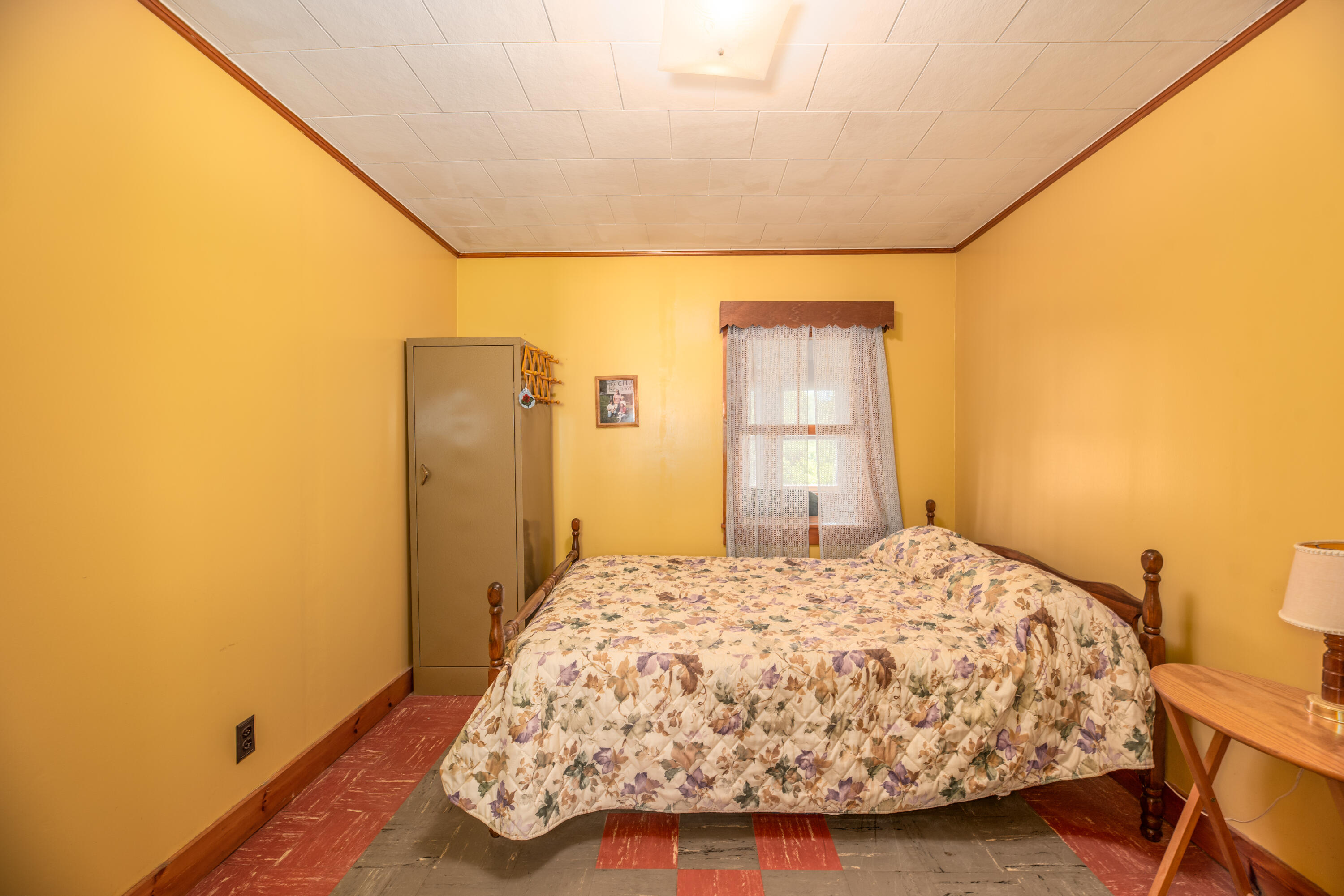 144 Station Road Etna, ME 04434 - Photo 14 of 24 Interior11