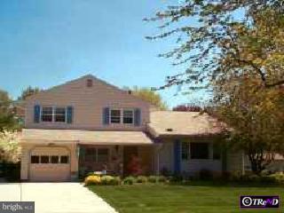 46 Hankins Road Hightstown, NJ 08520 - Photo 1 of 1 Gallery Image 1
