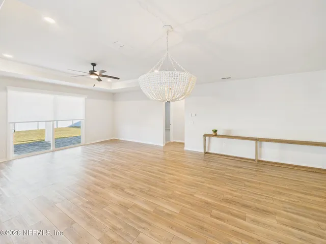 a view of a bathroom