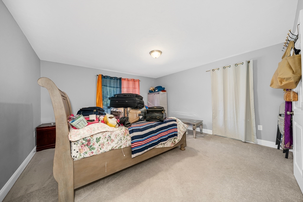 2 Mackenzie Way, Unit 2 Haverhill, MA 01832 - Photo 20 of 37