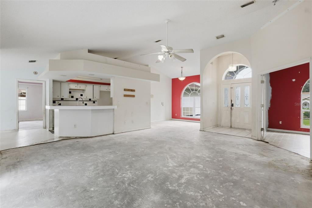 11355 Southwest 58th Circle Ocala, FL 34476 - Photo 21 of 43