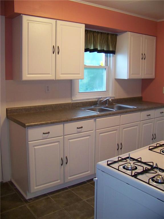 1015 South Roena Street Indianapolis, IN 46241 - Photo 11 of 11 Gallery Image 11