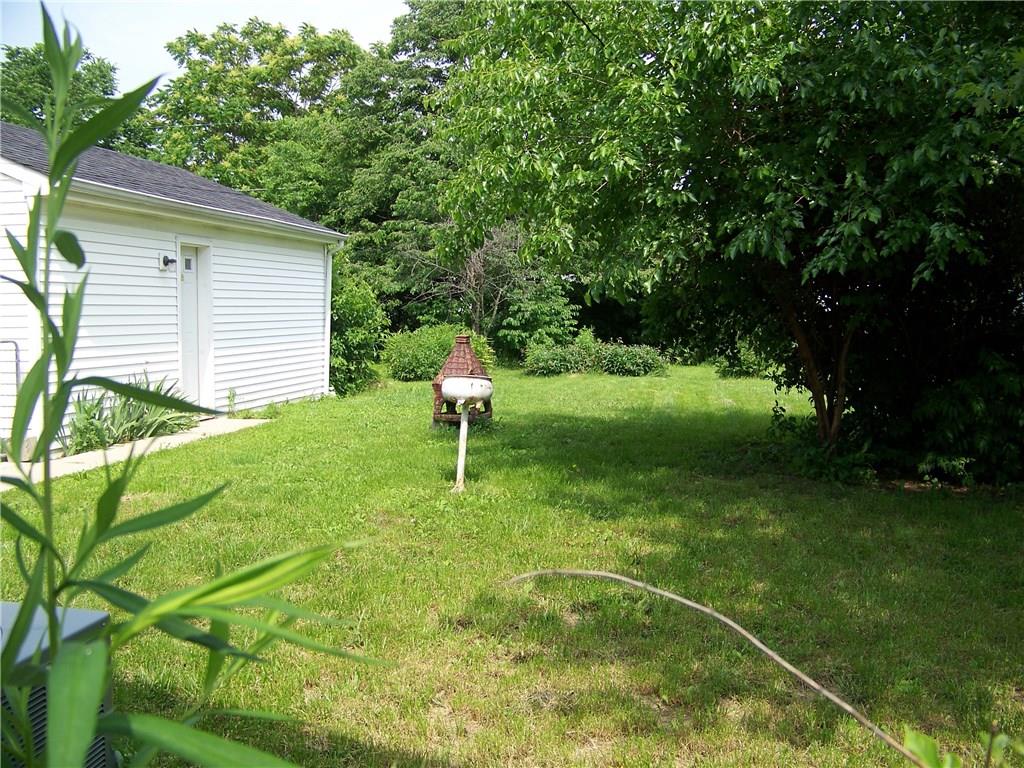 1015 South Roena Street Indianapolis, IN 46241 - Photo 5 of 11 Gallery Image 5