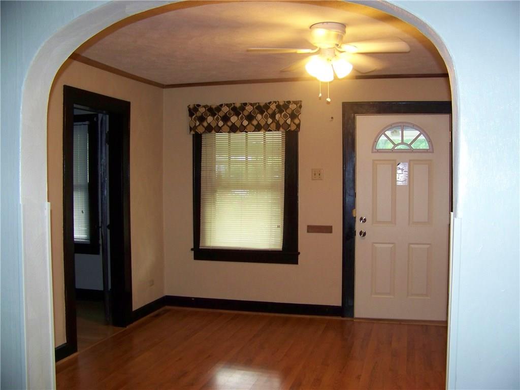 1015 South Roena Street Indianapolis, IN 46241 - Photo 7 of 11 Gallery Image 7