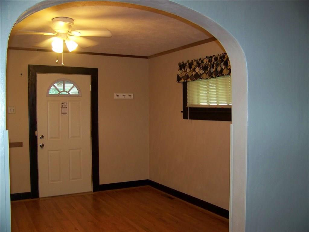 1015 South Roena Street Indianapolis, IN 46241 - Photo 8 of 11 Gallery Image 8