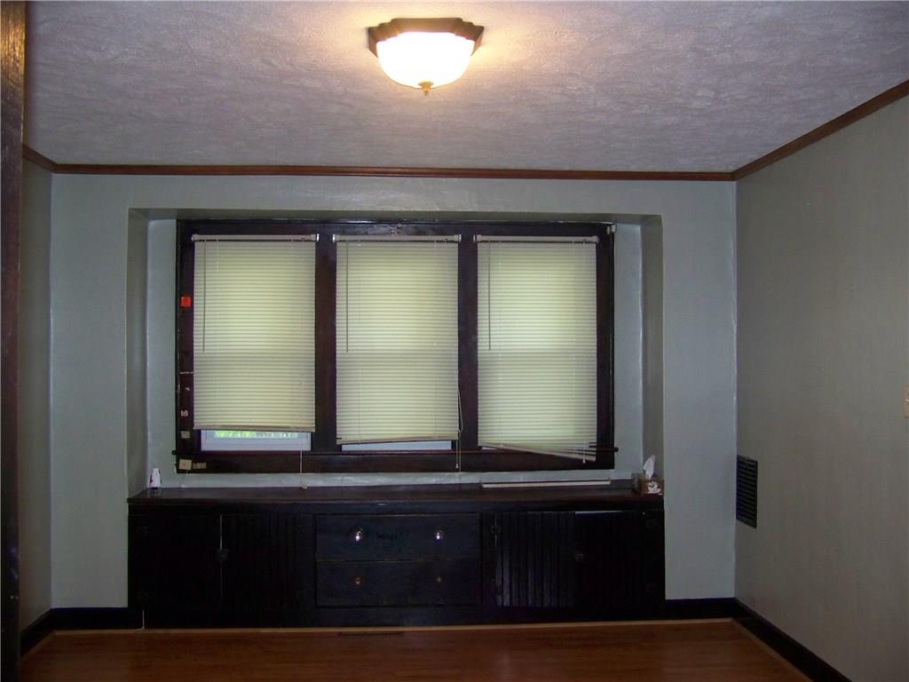 1015 South Roena Street Indianapolis, IN 46241 - Photo 9 of 11 Gallery Image 9