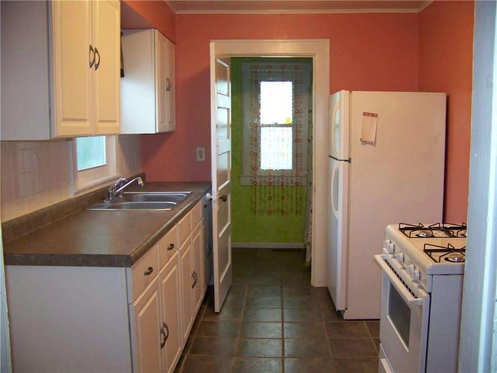 1015 South Roena Street Indianapolis, IN 46241 - Photo 10 of 11 Gallery Image 10