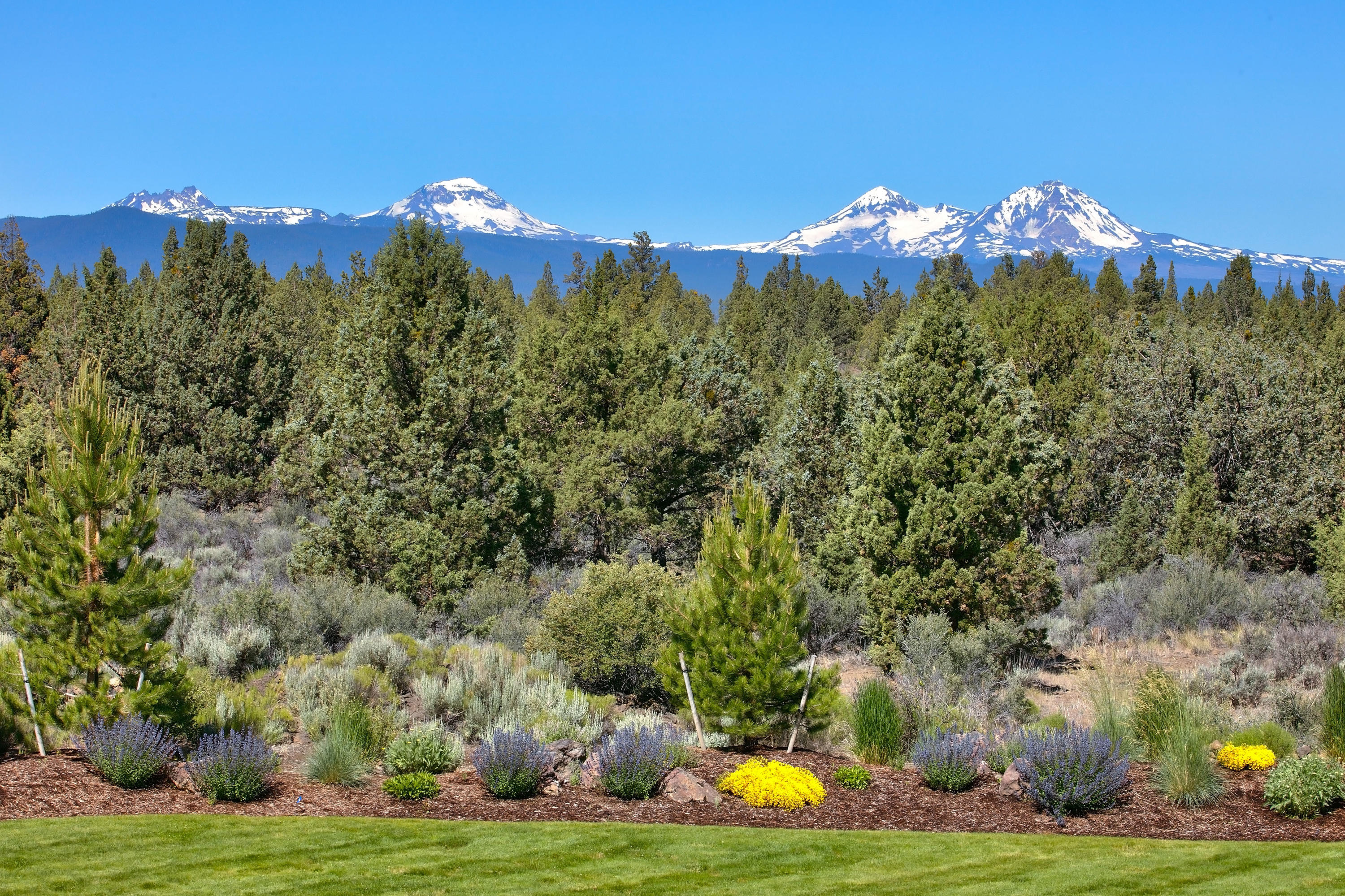 64275 Hunnell Road Bend, OR 97703 - Photo 15 of 32 15