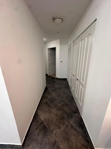 $4,400 | 233 South Federal Highway, Unit 208, Boca Raton, FL 33432