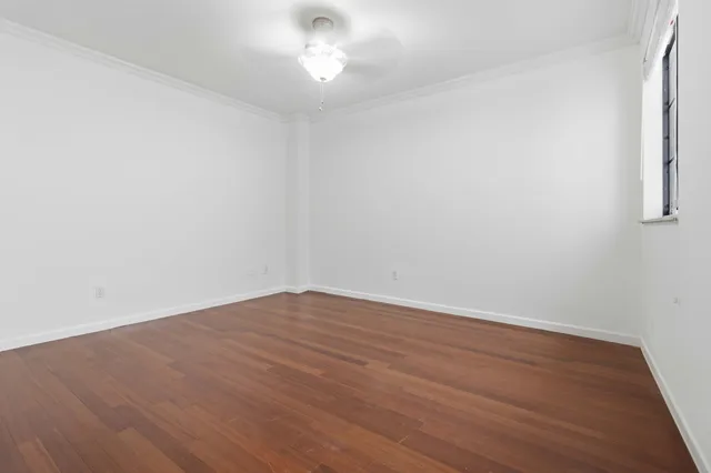 $4,100 | 233 South Federal Highway, Unit 208, Boca Raton, FL 33432