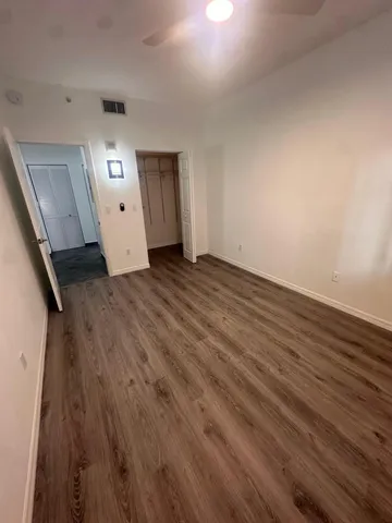 $4,400 | 233 South Federal Highway, Unit 208, Boca Raton, FL 33432