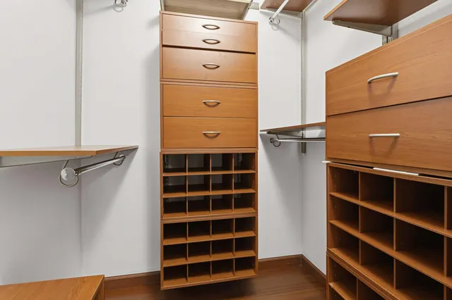 $4,100 | 233 South Federal Highway, Unit 208, Boca Raton, FL 33432