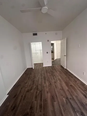 $4,400 | 233 South Federal Highway, Unit 208, Boca Raton, FL 33432