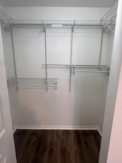 $4,400 | 233 South Federal Highway, Unit 208, Boca Raton, FL 33432